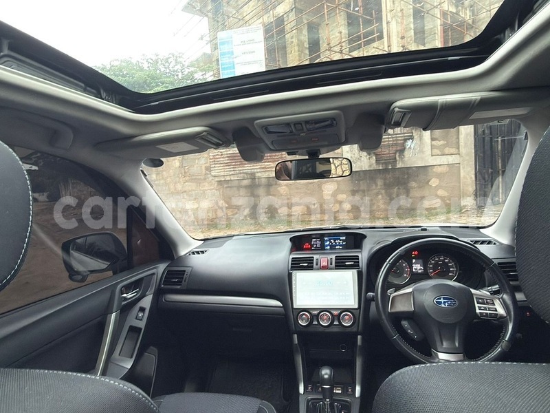 Big with watermark subaru forester dar es salaam dar es salaam 32832