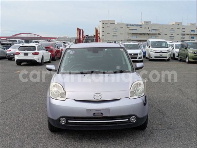 Big with watermark mazda verisa dar es salaam dar es salaam 32833