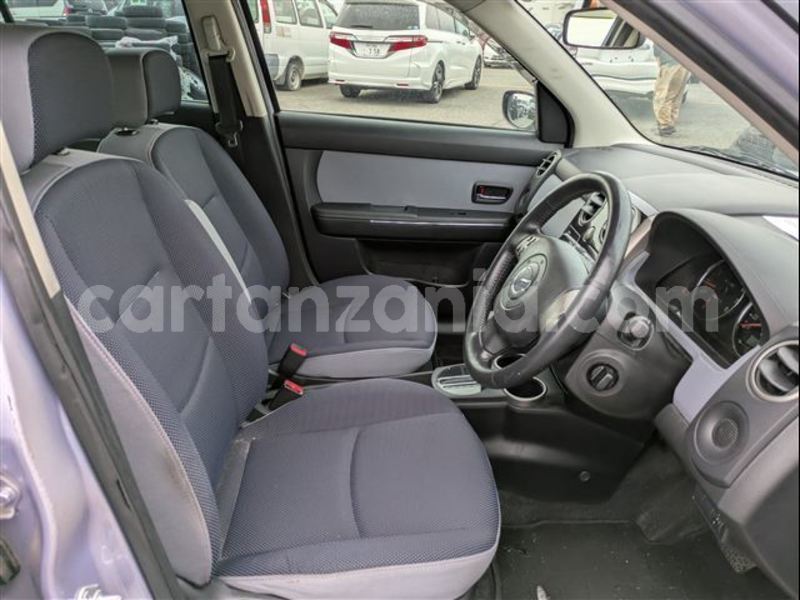 Big with watermark mazda verisa dar es salaam dar es salaam 32833