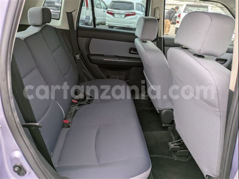 Big with watermark mazda verisa dar es salaam dar es salaam 32833
