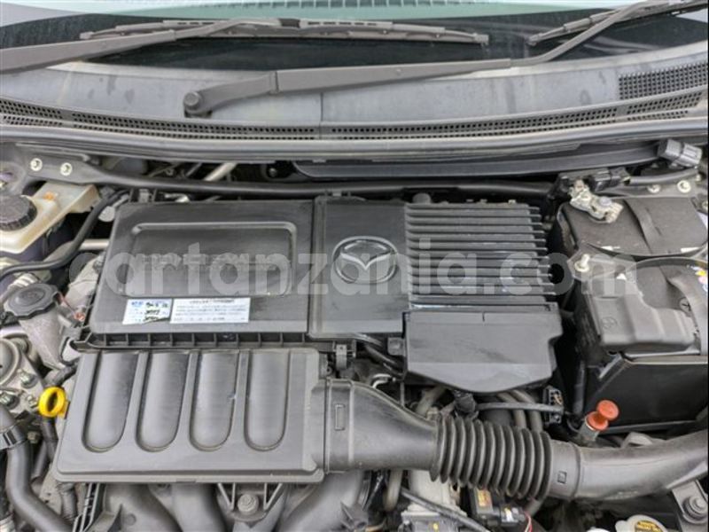 Big with watermark mazda verisa dar es salaam dar es salaam 32833