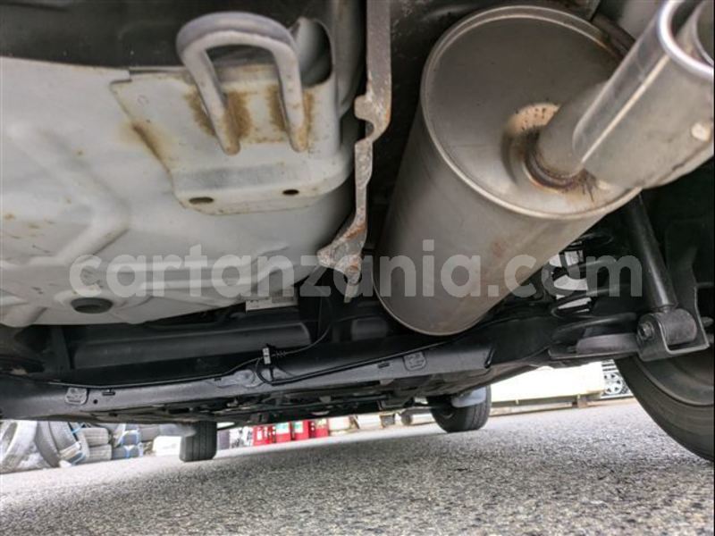 Big with watermark mazda verisa dar es salaam dar es salaam 32833