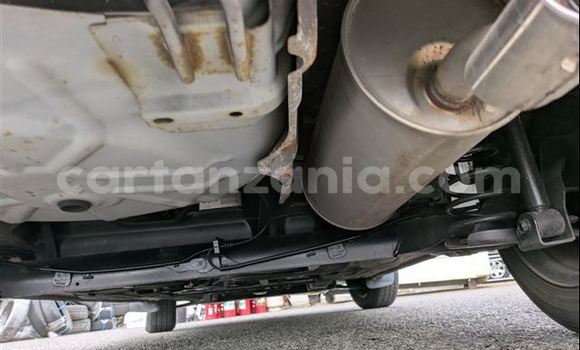 Buy Import Mazda Verisa Other Car in Dar es Salaam in Dar es Salaam Buy Import Mazda Verisa Other Car in Dar es Salaam in Dar es Salaam