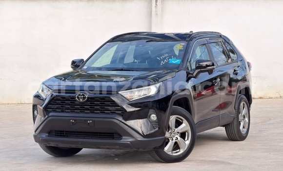 Nunua Imported Toyota RAV4 Nyingine Gari ndani ya Dar es Salaam nchini Dar es Salaam Nunua Imported Toyota RAV4 Nyingine Gari ndani ya Dar es Salaam nchini Dar es Salaam