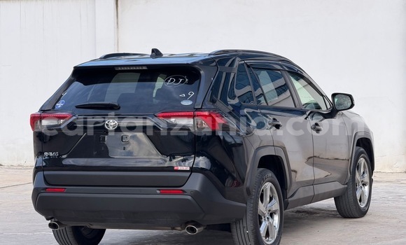 Nunua Imported Toyota RAV4 Nyingine Gari ndani ya Dar es Salaam nchini Dar es Salaam Nunua Imported Toyota RAV4 Nyingine Gari ndani ya Dar es Salaam nchini Dar es Salaam