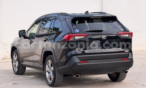 Nunua Imported Toyota RAV4 Nyingine Gari ndani ya Dar es Salaam nchini Dar es Salaam Nunua Imported Toyota RAV4 Nyingine Gari ndani ya Dar es Salaam nchini Dar es Salaam