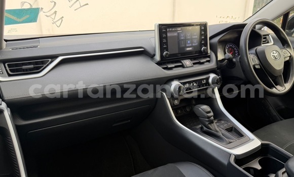 Nunua Imported Toyota RAV4 Nyingine Gari ndani ya Dar es Salaam nchini Dar es Salaam Nunua Imported Toyota RAV4 Nyingine Gari ndani ya Dar es Salaam nchini Dar es Salaam