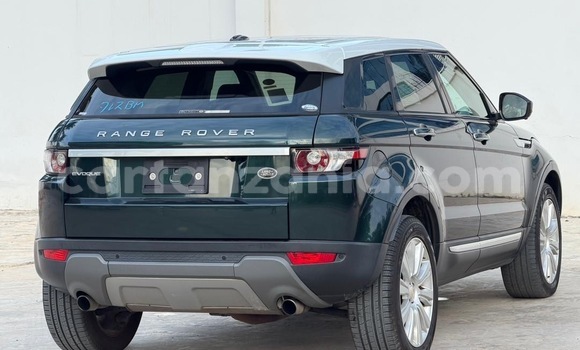 Nunua Imported Land Rover Range Rover Evoque Nyingine Gari ndani ya Dar es Salaam nchini Dar es Salaam Nunua Imported Land Rover Range Rover Evoque Nyingine Gari ndani ya Dar es Salaam nchini Dar es Salaam