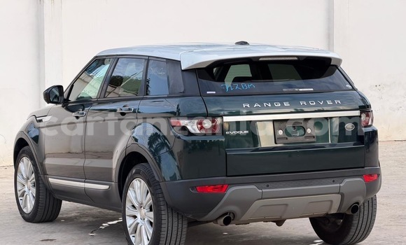 Nunua Imported Land Rover Range Rover Evoque Nyingine Gari ndani ya Dar es Salaam nchini Dar es Salaam Nunua Imported Land Rover Range Rover Evoque Nyingine Gari ndani ya Dar es Salaam nchini Dar es Salaam