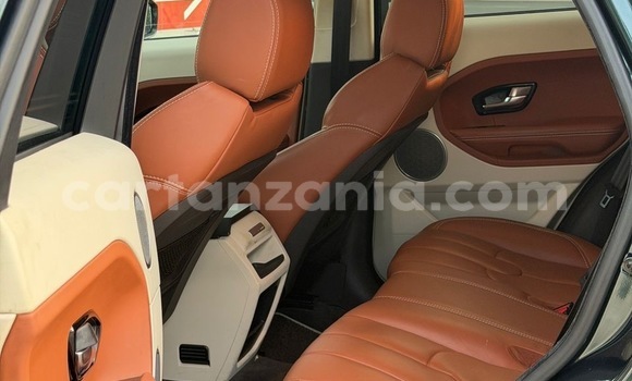 Nunua Imported Land Rover Range Rover Evoque Nyingine Gari ndani ya Dar es Salaam nchini Dar es Salaam Nunua Imported Land Rover Range Rover Evoque Nyingine Gari ndani ya Dar es Salaam nchini Dar es Salaam