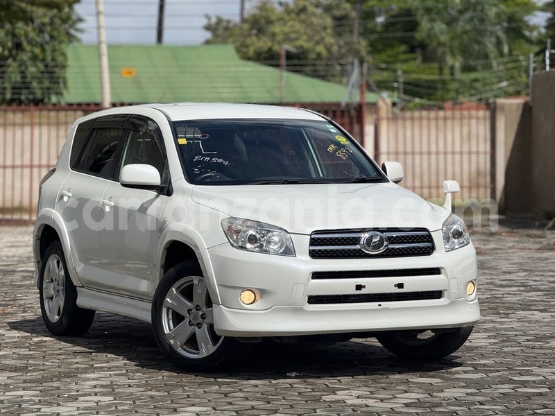Big with watermark toyota rav4 dar es salaam dar es salaam 32839