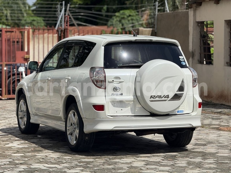 Big with watermark toyota rav4 dar es salaam dar es salaam 32839