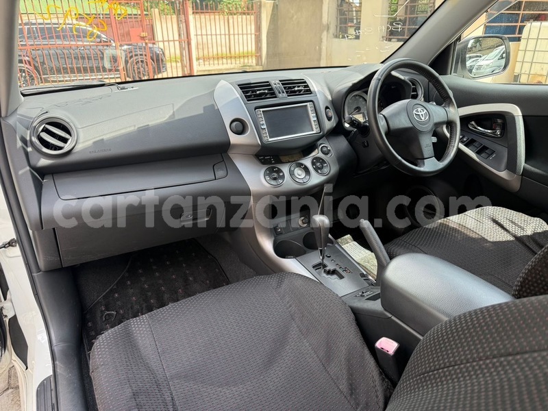 Big with watermark toyota rav4 dar es salaam dar es salaam 32839