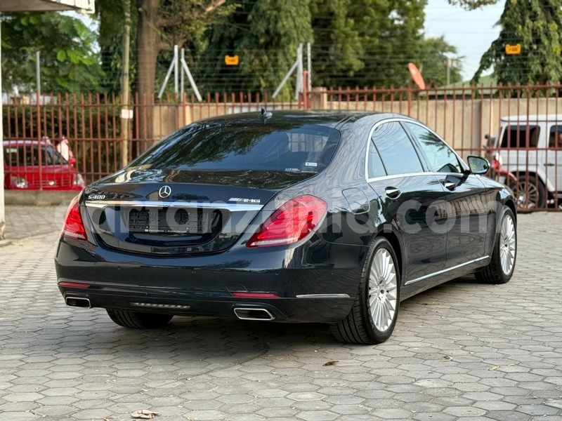 Big with watermark mercedes benz s class dar es salaam dar es salaam 32840