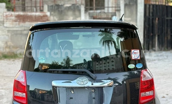Nunua Imported Toyota Ractis Nyeusi Gari ndani ya Dar es Salaam nchini Dar es Salaam Nunua Imported Toyota Ractis Nyeusi Gari ndani ya Dar es Salaam nchini Dar es Salaam