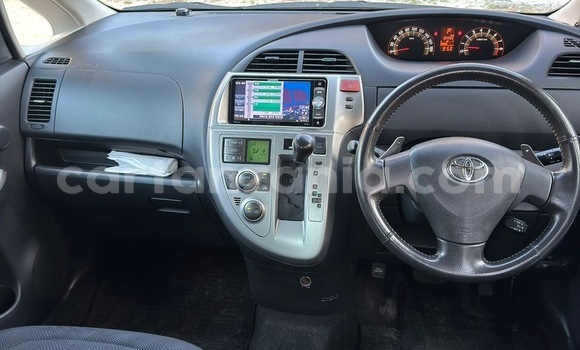 Nunua Imported Toyota Ractis Nyeusi Gari ndani ya Dar es Salaam nchini Dar es Salaam Nunua Imported Toyota Ractis Nyeusi Gari ndani ya Dar es Salaam nchini Dar es Salaam