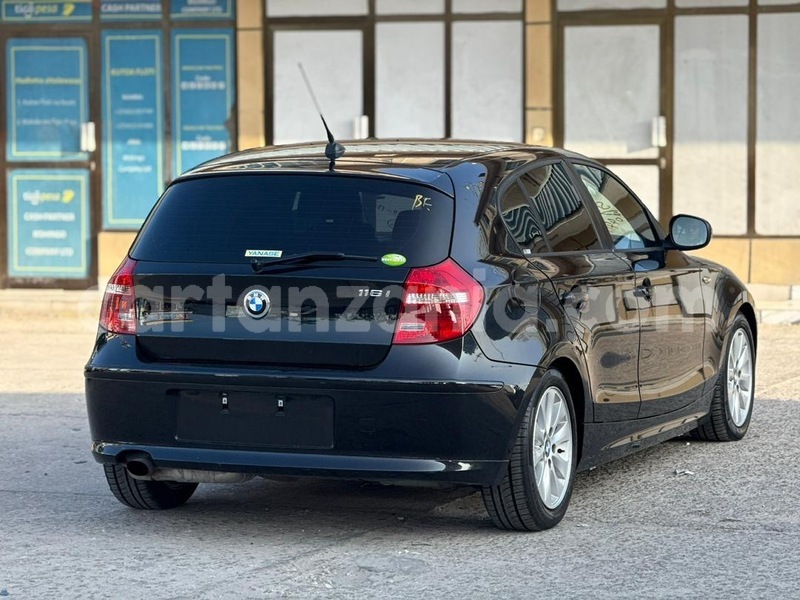 Big with watermark bmw 1 series dar es salaam dar es salaam 32842