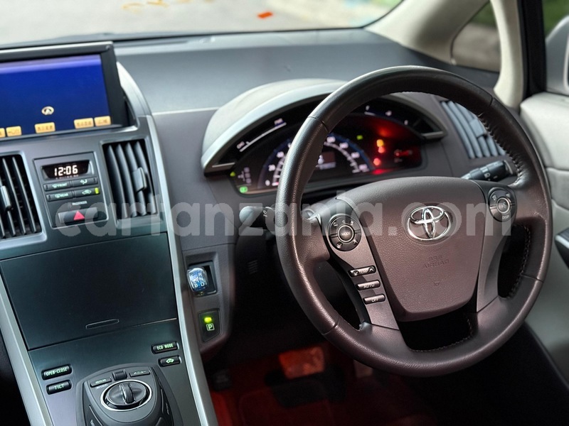Big with watermark toyota sai dar es salaam dar es salaam 32844