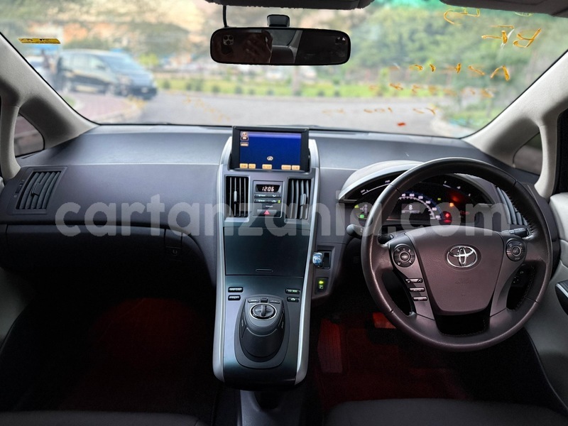 Big with watermark toyota sai dar es salaam dar es salaam 32844