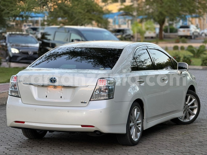 Big with watermark toyota sai dar es salaam dar es salaam 32844