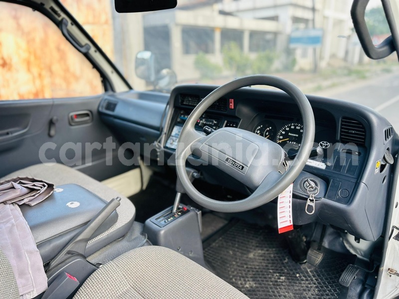 Big with watermark toyota hiace dar es salaam dar es salaam 32845