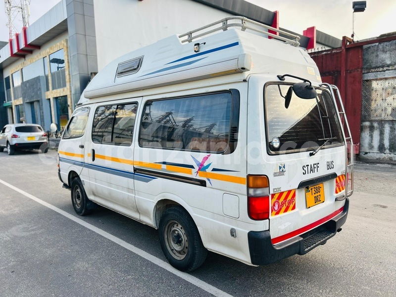 Big with watermark toyota hiace dar es salaam dar es salaam 32845