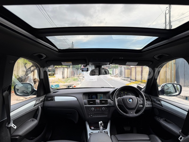 Big with watermark bmw x3 dar es salaam dar es salaam 32846