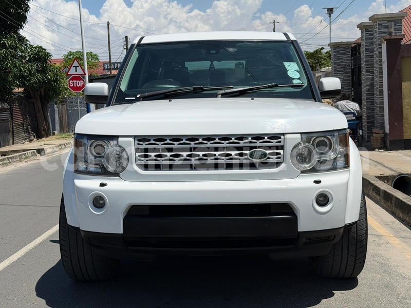 Big with watermark land rover discovery dar es salaam dar es salaam 32847