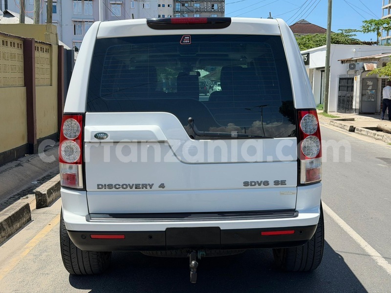Big with watermark land rover discovery dar es salaam dar es salaam 32847