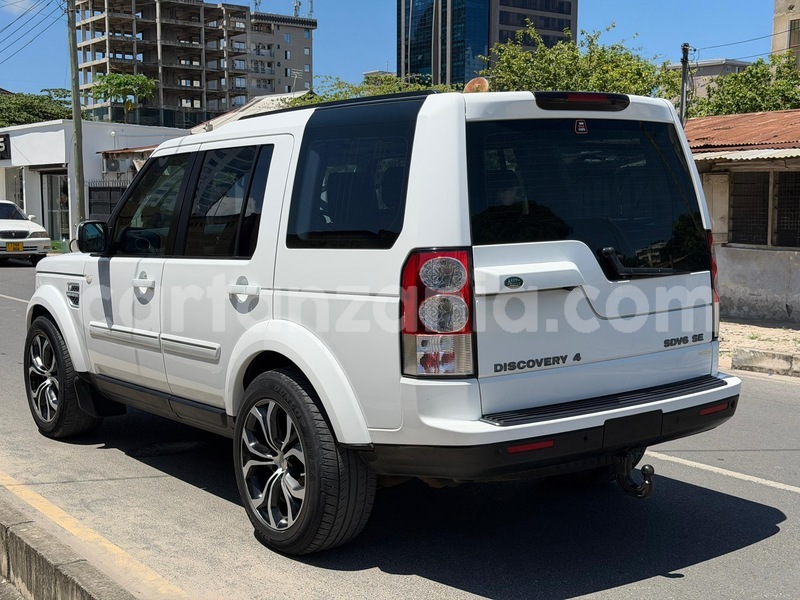 Big with watermark land rover discovery dar es salaam dar es salaam 32847