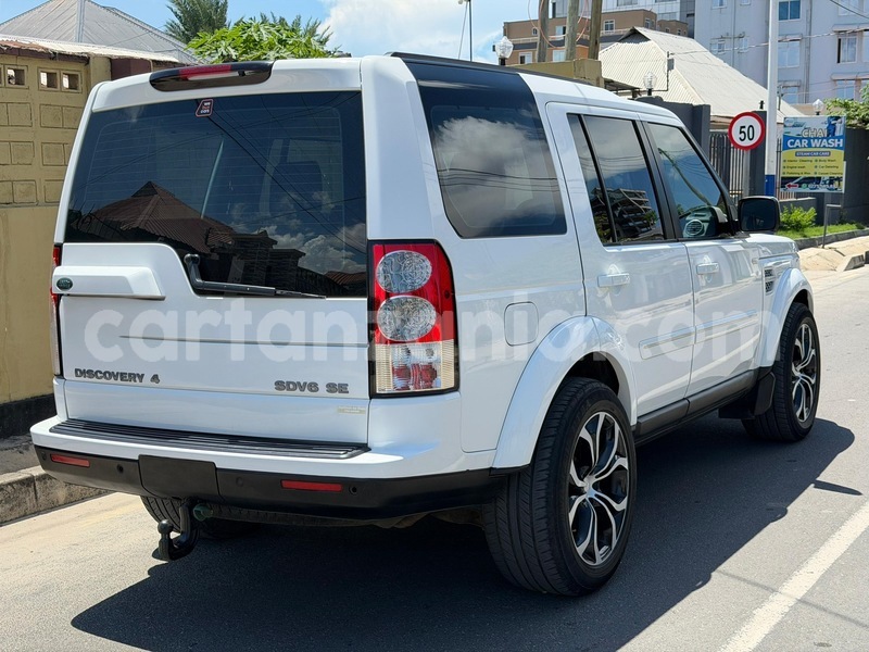 Big with watermark land rover discovery dar es salaam dar es salaam 32847