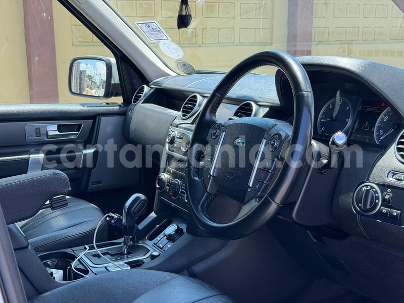 Big with watermark land rover discovery dar es salaam dar es salaam 32847