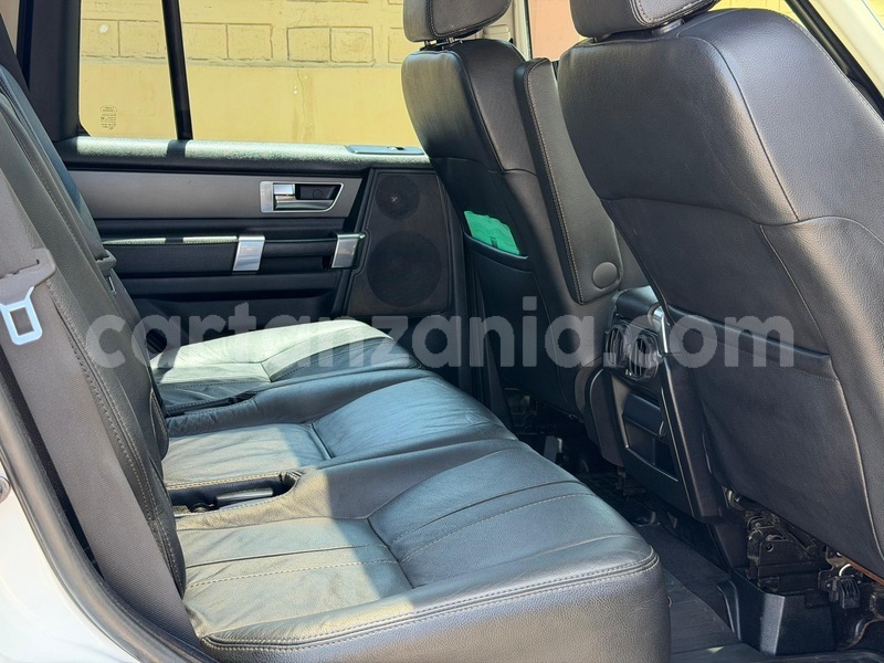 Big with watermark land rover discovery dar es salaam dar es salaam 32847