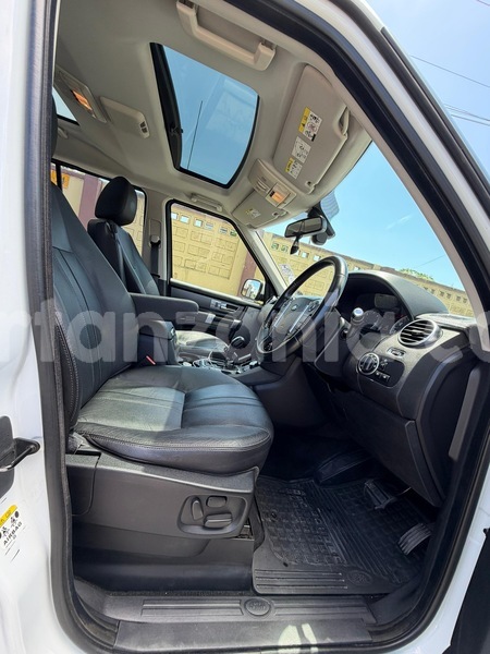 Big with watermark land rover discovery dar es salaam dar es salaam 32847