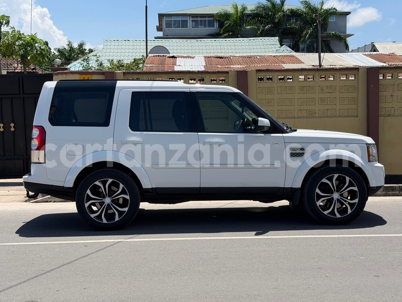 Big with watermark land rover discovery dar es salaam dar es salaam 32847