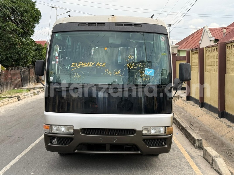Big with watermark nissan unknown dar es salaam dar es salaam 32848