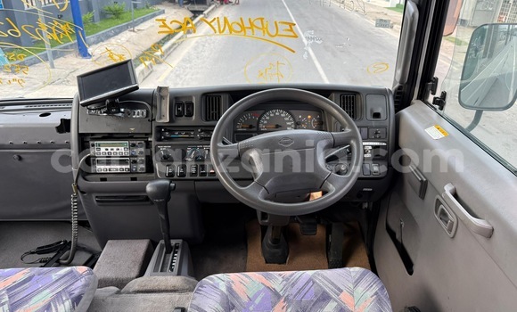 Buy Import Nissan UNKNOWN Other Car in Dar es Salaam in Dar es Salaam Buy Import Nissan UNKNOWN Other Car in Dar es Salaam in Dar es Salaam