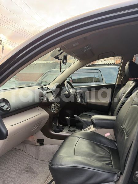 Big with watermark toyota vanguard dar es salaam dar es salaam 32849
