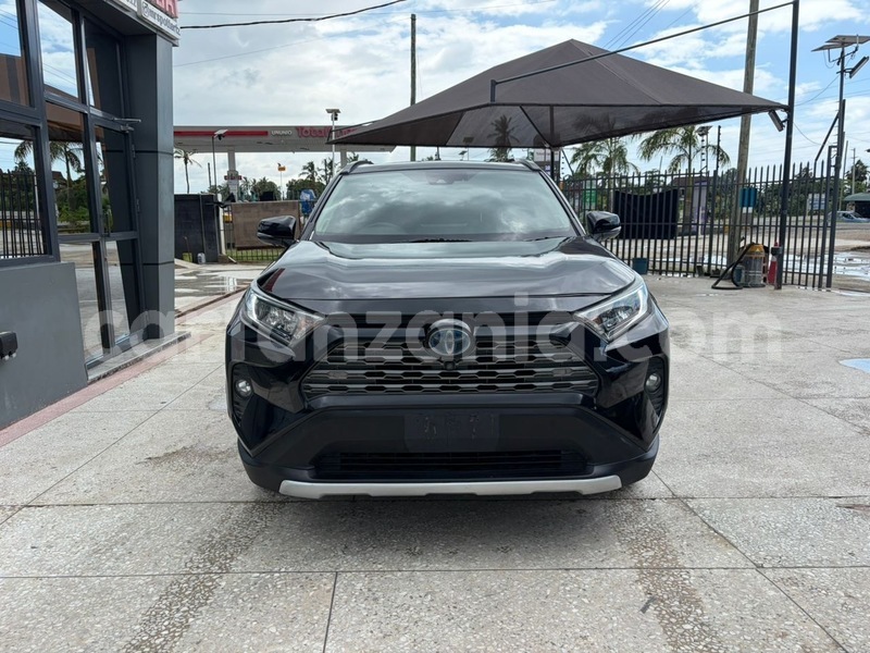 Big with watermark toyota rav4 dar es salaam dar es salaam 32851