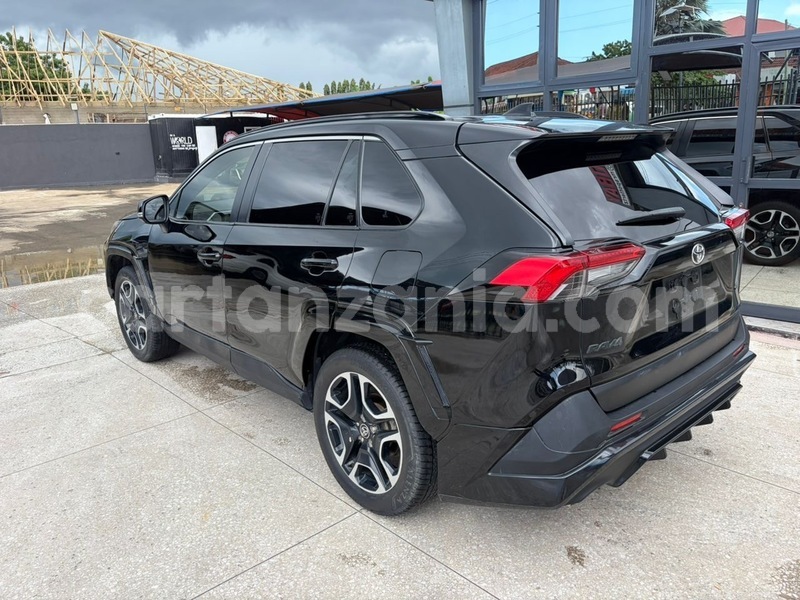 Big with watermark toyota rav4 dar es salaam dar es salaam 32851