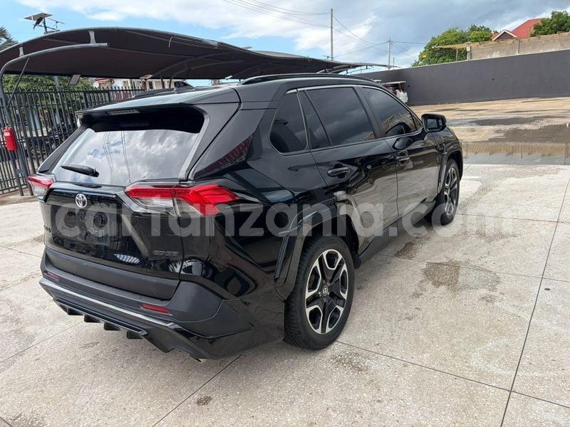 Big with watermark toyota rav4 dar es salaam dar es salaam 32851