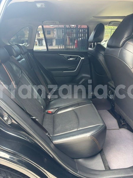 Big with watermark toyota rav4 dar es salaam dar es salaam 32851