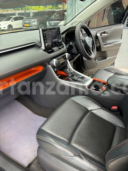 Big with watermark toyota rav4 dar es salaam dar es salaam 32851