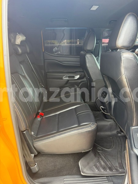 Big with watermark ford ranger dar es salaam dar es salaam 32852