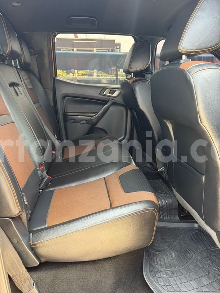 Big with watermark ford ranger dar es salaam dar es salaam 32855