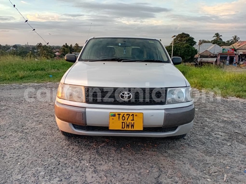 Big with watermark toyota probox dar es salaam dar es salaam 32856