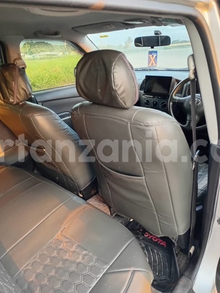 Big with watermark toyota probox dar es salaam dar es salaam 32856