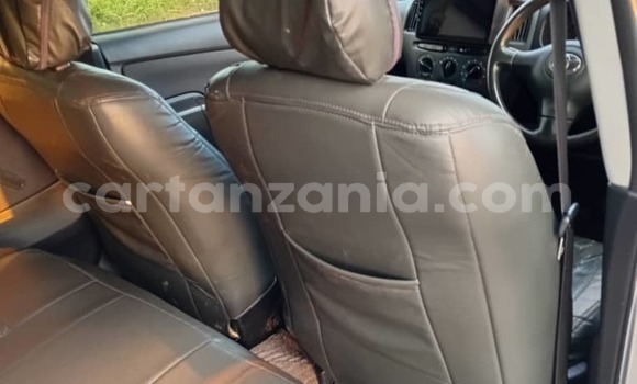 Nunua Ilio tumika Toyota Probox Fedha Gari ndani ya Dar es Salaam nchini Dar es Salaam Nunua Ilio tumika Toyota Probox Fedha Gari ndani ya Dar es Salaam nchini Dar es Salaam