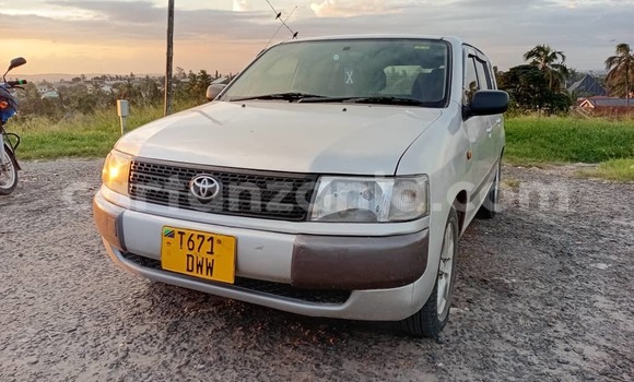 Nunua Ilio tumika Toyota Probox Fedha Gari ndani ya Dar es Salaam nchini Dar es Salaam Nunua Ilio tumika Toyota Probox Fedha Gari ndani ya Dar es Salaam nchini Dar es Salaam