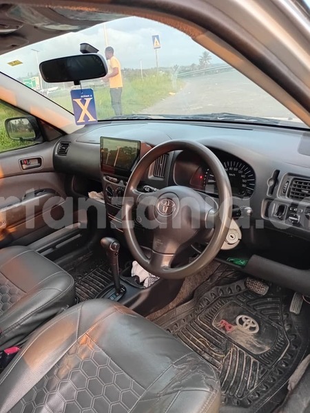 Big with watermark toyota probox dar es salaam dar es salaam 32856